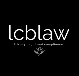 www.lcblaw.com